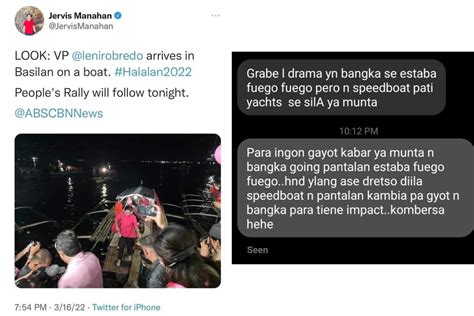 Gwapong Pinoy (@Gwapong.